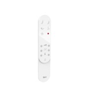 MANDO A DISTANCIA MULTICLEAN M4 ROCA